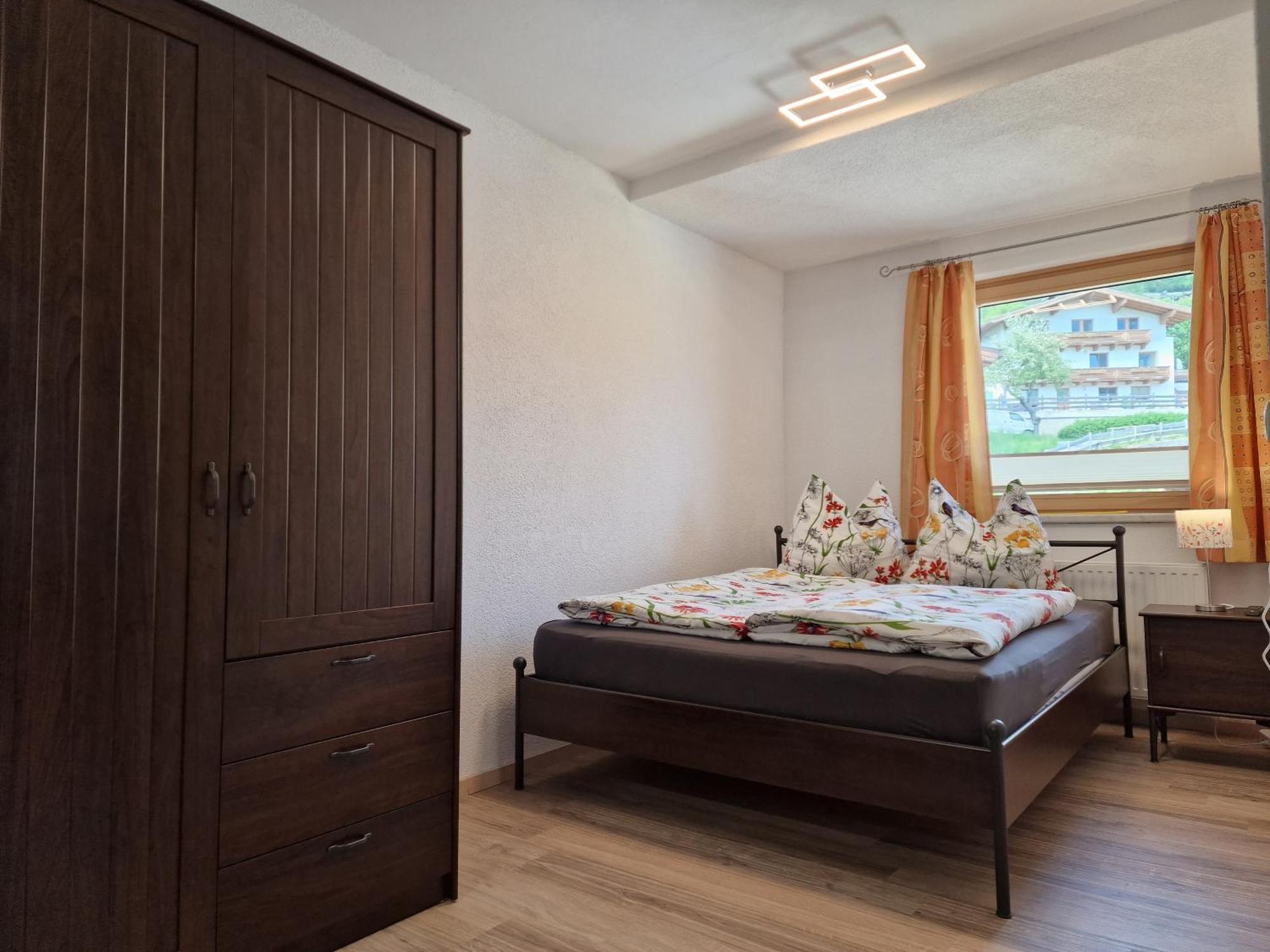 Haus Hoellerer อุทเทนดอร์ฟ ภายนอก รูปภาพ